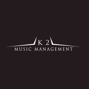 K2 MUSIC MANAGEMENT