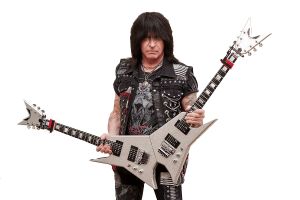 michael angelo batio