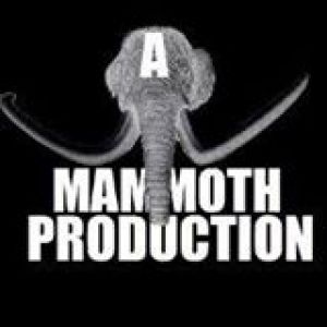 Mammoth Productions