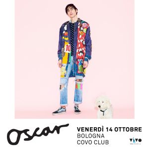 oscar