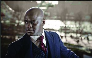 OLA ONABULE