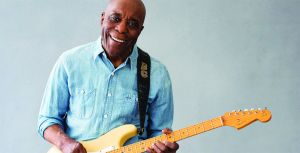 buddy guy