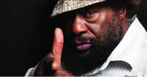 george clinton and parliament