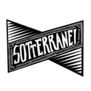 SOTTERRANEI