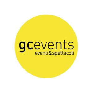 GC Events