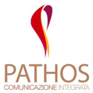 Pathos