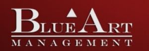 Blue Art Management