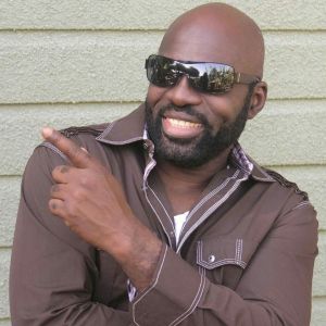 richie stephens