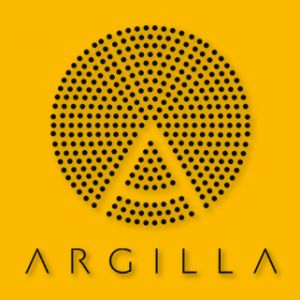 Argilla Eventi e Comunicazione