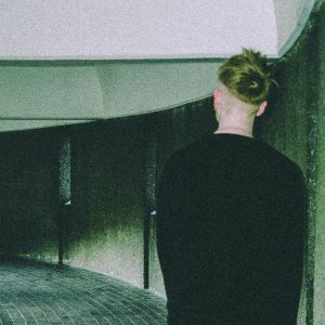 mura masa