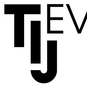 TIJ EVENTS