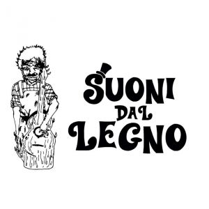 Suoni Dal Legno