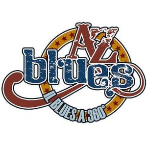 A-Z BLUES