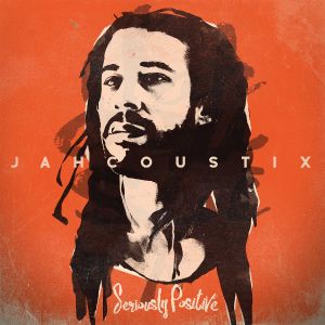 jahcoustix