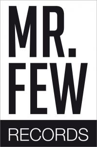 Mr Few