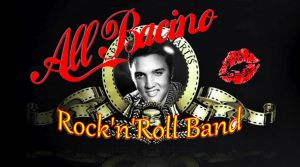 All Bacino Rock'n'Roll