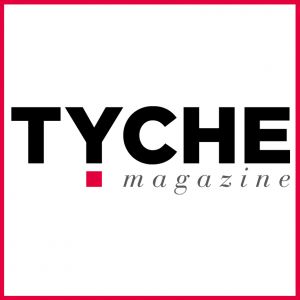 TYCHE Eventi