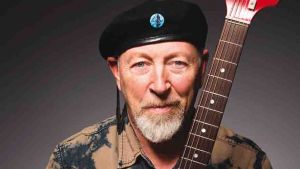 richard thompson