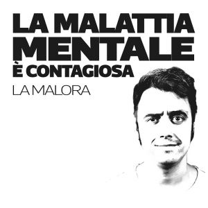 LA MALORA