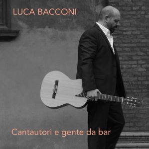 LUCA BACCONI