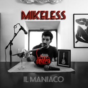 MIKELESS