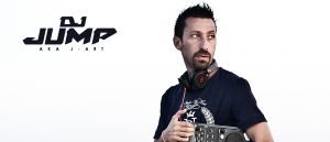 DJ JUMP