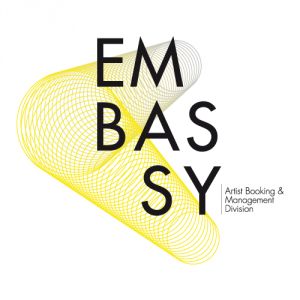 embassy artists