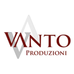 VANTO Produzioni