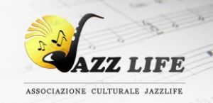 Jazz Life Associazione Culturale