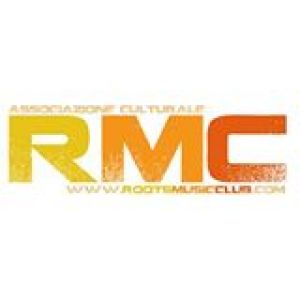 ROOTS MUSIC CLUB