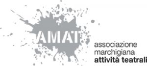 AMAT / Associazione Marchigiana Attività Teatrali