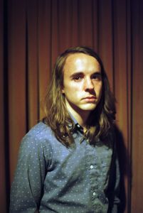 andy shauf