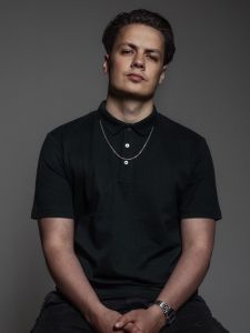 Mike Cervello