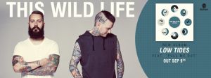 this wild life