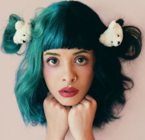 melanie martinez