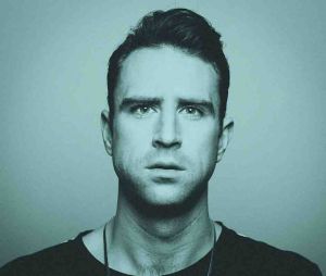 JACKMASTER