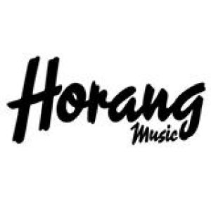 Horang Music