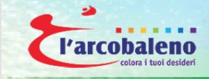 larcobaleno