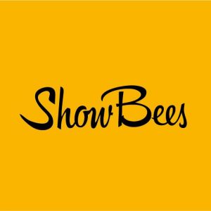 Show Bees