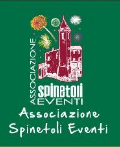 Spinetoli Eventi