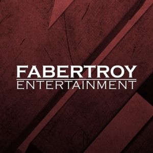 Fabertroy Entertainment