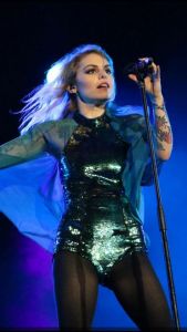 Coeur de Pirate