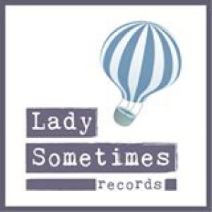 Lady Sometimes Records