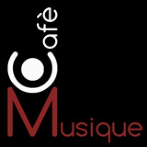 Cafè Musique