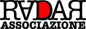 RADAR Associazione Culturale