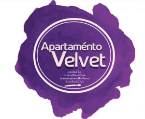 Apartaménto Velvet