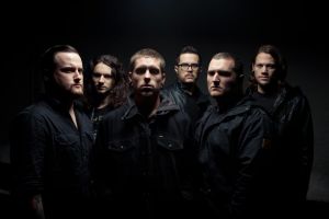 whitechapel