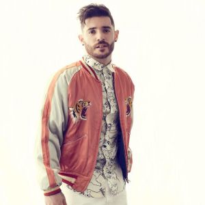 jon bellion