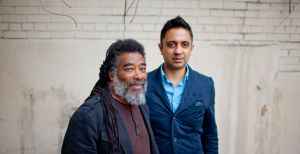 wadada leo smith