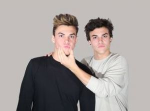 dolan twins